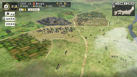 ꡼ No.010Υͥ / ꡼ǿֿĹ˾¤פ1114ȯ䡣֥֥άǡ𾭥ȥ֥åפʤɤդ30ǯǰTREASURE BOXפо