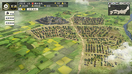 ꡼ No.011Υͥ / ꡼ǿֿĹ˾¤פ1114ȯ䡣֥֥άǡ𾭥ȥ֥åפʤɤդ30ǯǰTREASURE BOXפо