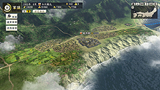 ꡼ No.012Υͥ / ꡼ǿֿĹ˾¤פ1114ȯ䡣֥֥άǡ𾭥ȥ֥åפʤɤդ30ǯǰTREASURE BOXפо