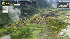 ꡼ No.013Υͥ / ꡼ǿֿĹ˾¤פ1114ȯ䡣֥֥άǡ𾭥ȥ֥åפʤɤդ30ǯǰTREASURE BOXפо