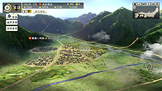 ꡼ No.014Υͥ / ꡼ǿֿĹ˾¤פ1114ȯ䡣֥֥άǡ𾭥ȥ֥åפʤɤդ30ǯǰTREASURE BOXפо