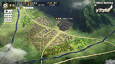 ꡼ No.015Υͥ / ꡼ǿֿĹ˾¤פ1114ȯ䡣֥֥άǡ𾭥ȥ֥åפʤɤդ30ǯǰTREASURE BOXפо