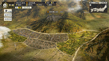 ꡼ No.016Υͥ / ꡼ǿֿĹ˾¤פ1114ȯ䡣֥֥άǡ𾭥ȥ֥åפʤɤդ30ǯǰTREASURE BOXפо