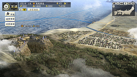 ꡼ No.017Υͥ / ꡼ǿֿĹ˾¤פ1114ȯ䡣֥֥άǡ𾭥ȥ֥åפʤɤդ30ǯǰTREASURE BOXפо