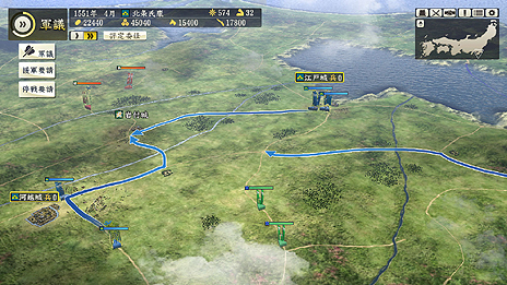 ꡼ No.018Υͥ / ꡼ǿֿĹ˾¤פ1114ȯ䡣֥֥άǡ𾭥ȥ֥åפʤɤդ30ǯǰTREASURE BOXפо