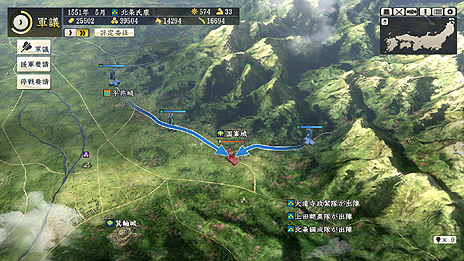 ꡼ No.019Υͥ / ꡼ǿֿĹ˾¤פ1114ȯ䡣֥֥άǡ𾭥ȥ֥åפʤɤդ30ǯǰTREASURE BOXפо