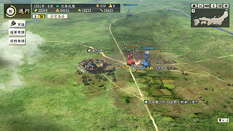 ꡼ No.021Υͥ / ꡼ǿֿĹ˾¤פ1114ȯ䡣֥֥άǡ𾭥ȥ֥åפʤɤդ30ǯǰTREASURE BOXפо