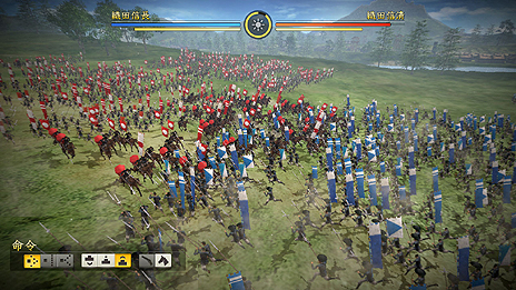 ꡼ No.022Υͥ / ꡼ǿֿĹ˾¤פ1114ȯ䡣֥֥άǡ𾭥ȥ֥åפʤɤդ30ǯǰTREASURE BOXפо