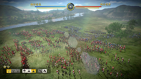 ꡼ No.024Υͥ / ꡼ǿֿĹ˾¤פ1114ȯ䡣֥֥άǡ𾭥ȥ֥åפʤɤդ30ǯǰTREASURE BOXפо