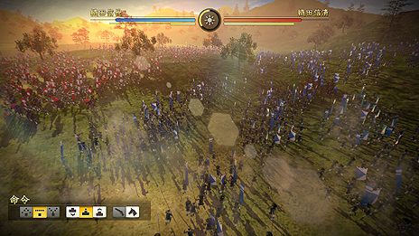 ꡼ No.025Υͥ / ꡼ǿֿĹ˾¤פ1114ȯ䡣֥֥άǡ𾭥ȥ֥åפʤɤդ30ǯǰTREASURE BOXפо