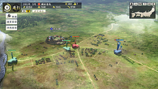 ꡼ No.028Υͥ / ꡼ǿֿĹ˾¤פ1114ȯ䡣֥֥άǡ𾭥ȥ֥åפʤɤդ30ǯǰTREASURE BOXפо