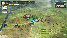 ꡼ No.029Υͥ / ꡼ǿֿĹ˾¤פ1114ȯ䡣֥֥άǡ𾭥ȥ֥åפʤɤդ30ǯǰTREASURE BOXפо