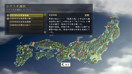 ꡼ No.012 | ֿĹ˾¤ס¤˥ɥޤ̤¿Υ꡼󥷥åȤ