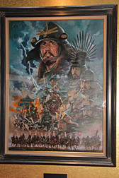 ꡼ No.005Υͥ / TGS 2013ϡֿĹ˾ץ꡼եɬѥå饹Ȥ丶褬¿ŸƤƥ⥲ॹ֡ݡ