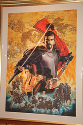 ꡼ No.011Υͥ / TGS 2013ϡֿĹ˾ץ꡼եɬѥå饹Ȥ丶褬¿ŸƤƥ⥲ॹ֡ݡ