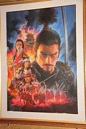 ꡼ No.012Υͥ / TGS 2013ϡֿĹ˾ץ꡼եɬѥå饹Ȥ丶褬¿ŸƤƥ⥲ॹ֡ݡ