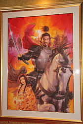 ꡼ No.015Υͥ / TGS 2013ϡֿĹ˾ץ꡼եɬѥå饹Ȥ丶褬¿ŸƤƥ⥲ॹ֡ݡ