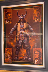 ꡼ No.016Υͥ / TGS 2013ϡֿĹ˾ץ꡼եɬѥå饹Ȥ丶褬¿ŸƤƥ⥲ॹ֡ݡ