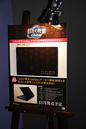 ꡼ No.017Υͥ / TGS 2013ϡֿĹ˾ץ꡼եɬѥå饹Ȥ丶褬¿ŸƤƥ⥲ॹ֡ݡ