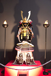 ꡼ No.018Υͥ / TGS 2013ϡֿĹ˾ץ꡼եɬѥå饹Ȥ丶褬¿ŸƤƥ⥲ॹ֡ݡ