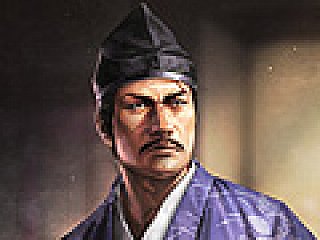 信長の野望 創造 内政周りのシステムを中心に多数の最新スクリーンショットや5武将の顔スチルを公開 信長の野望 創造 内政周りのシステムを中心に多数の最新スクリーンショットや5武将の顔スチルを公開