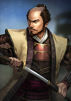 ���������꡼ No.020�Υ���ͥ������ / �ֿ�Ĺ����˾����¤�ס��ֹ���פξܺپ������������׻����ǿ����롼�Ȥ��ᡤ���ˤ�äƤ϶��ܻ����Ρֲ���פ�ľ�������ش�