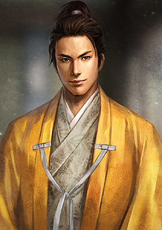 ���������꡼ No.022�Υ���ͥ������ / �ֿ�Ĺ����˾����¤�ס��ֹ���פξܺپ������������׻����ǿ����롼�Ȥ��ᡤ���ˤ�äƤ϶��ܻ����Ρֲ���פ�ľ�������ش�