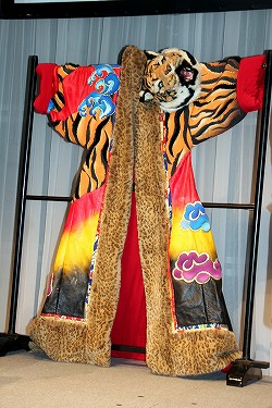 ꡼ No.003 | ֿĹ˾¤פδȯɽ񤬳Ťˡܴؤʿᤵ񸶱פ󤬥ȤȤŤ٥Ȥͤݡ