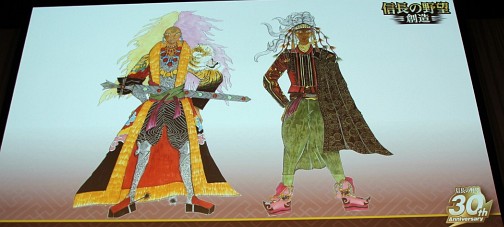 ꡼ No.005 | ֿĹ˾¤פδȯɽ񤬳Ťˡܴؤʿᤵ񸶱פ󤬥ȤȤŤ٥Ȥͤݡ