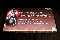 ꡼ No.007 | ֿĹ˾¤פδȯɽ񤬳Ťˡܴؤʿᤵ񸶱פ󤬥ȤȤŤ٥Ȥͤݡ