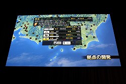 ꡼ No.011 | ֿĹ˾¤פδȯɽ񤬳Ťˡܴؤʿᤵ񸶱פ󤬥ȤȤŤ٥Ȥͤݡ