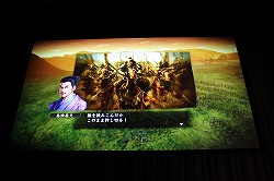 ꡼ No.016 | ֿĹ˾¤פδȯɽ񤬳Ťˡܴؤʿᤵ񸶱פ󤬥ȤȤŤ٥Ȥͤݡ