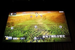 ꡼ No.017 | ֿĹ˾¤פδȯɽ񤬳Ťˡܴؤʿᤵ񸶱פ󤬥ȤȤŤ٥Ȥͤݡ