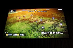 ꡼ No.018 | ֿĹ˾¤פδȯɽ񤬳Ťˡܴؤʿᤵ񸶱פ󤬥ȤȤŤ٥Ȥͤݡ