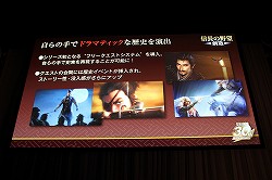 ꡼ No.019 | ֿĹ˾¤פδȯɽ񤬳Ťˡܴؤʿᤵ񸶱פ󤬥ȤȤŤ٥Ȥͤݡ