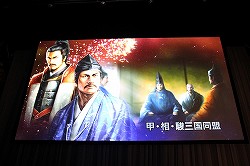 ꡼ No.020 | ֿĹ˾¤פδȯɽ񤬳Ťˡܴؤʿᤵ񸶱פ󤬥ȤȤŤ٥Ȥͤݡ