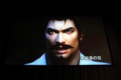 ꡼ No.021 | ֿĹ˾¤פδȯɽ񤬳Ťˡܴؤʿᤵ񸶱פ󤬥ȤȤŤ٥Ȥͤݡ