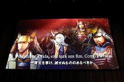 ꡼ No.022 | ֿĹ˾¤פδȯɽ񤬳Ťˡܴؤʿᤵ񸶱פ󤬥ȤȤŤ٥Ȥͤݡ