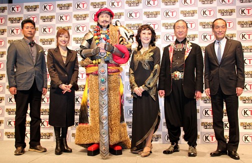 ꡼ No.034Υͥ / ֿĹ˾¤פδȯɽ񤬳Ťˡܴؤʿᤵ񸶱פ󤬥ȤȤŤ٥Ȥͤݡ