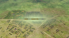 ꡼ No.004 | ֿĹ˾¤סã뤳Ȥǻ˼¤˱ä˥٥Ȥڤ륯ȡפξܺپȥ꡼󥷥åȤ