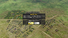 ꡼ No.005 | ֿĹ˾¤סã뤳Ȥǻ˼¤˱ä˥٥Ȥڤ륯ȡפξܺپȥ꡼󥷥åȤ