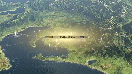 ꡼ No.009 | ֿĹ˾¤סã뤳Ȥǻ˼¤˱ä˥٥Ȥڤ륯ȡפξܺپȥ꡼󥷥åȤ