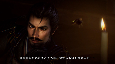 ꡼ No.010 | ֿĹ˾¤סã뤳Ȥǻ˼¤˱ä˥٥Ȥڤ륯ȡפξܺپȥ꡼󥷥åȤ