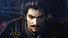 ꡼ No.011 | ֿĹ˾¤סã뤳Ȥǻ˼¤˱ä˥٥Ȥڤ륯ȡפξܺپȥ꡼󥷥åȤ