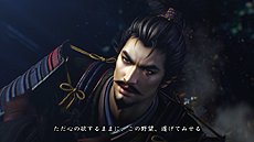 ꡼ No.012 | ֿĹ˾¤סã뤳Ȥǻ˼¤˱ä˥٥Ȥڤ륯ȡפξܺپȥ꡼󥷥åȤ