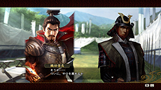 ꡼ No.013 | ֿĹ˾¤סã뤳Ȥǻ˼¤˱ä˥٥Ȥڤ륯ȡפξܺپȥ꡼󥷥åȤ