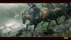 ꡼ No.014 | ֿĹ˾¤סã뤳Ȥǻ˼¤˱ä˥٥Ȥڤ륯ȡפξܺپȥ꡼󥷥åȤ