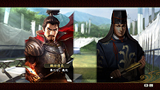 ꡼ No.015 | ֿĹ˾¤סã뤳Ȥǻ˼¤˱ä˥٥Ȥڤ륯ȡפξܺپȥ꡼󥷥åȤ