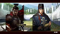 ꡼ No.016 | ֿĹ˾¤סã뤳Ȥǻ˼¤˱ä˥٥Ȥڤ륯ȡפξܺپȥ꡼󥷥åȤ