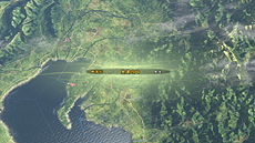 ꡼ No.018 | ֿĹ˾¤סã뤳Ȥǻ˼¤˱ä˥٥Ȥڤ륯ȡפξܺپȥ꡼󥷥åȤ